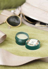 Масло за устни Шеа 10 ml