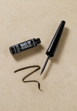 Очна линия Wake-up Call 3.5 ml