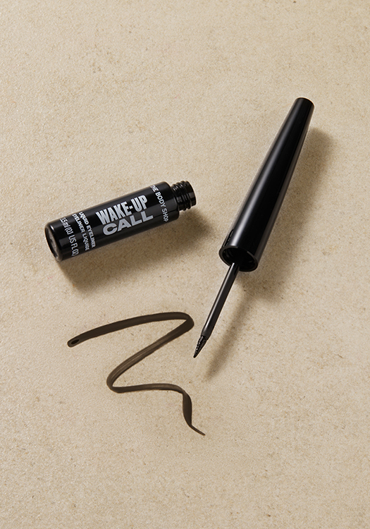 Очна линия Wake-up Call 3.5 ml