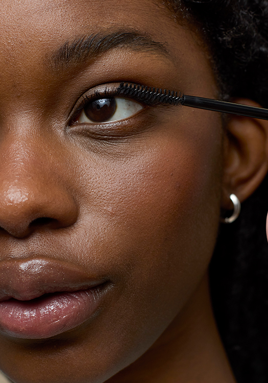 Спирала за мигли Natural Form 9 ml