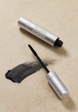 Спирала за мигли Natural Form 9 ml