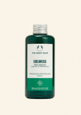 Лосион за лице Edelweiss 150 ml