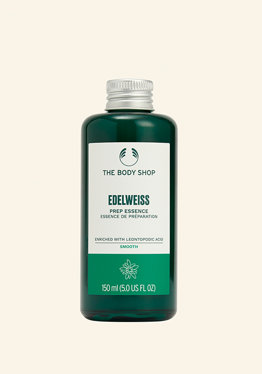 Лосион за лице Edelweiss 150 ml