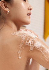 Душ гел Розов грейпфрут 750 ml