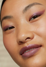 Мултифункционален грим молив Freestyle  4.2 g