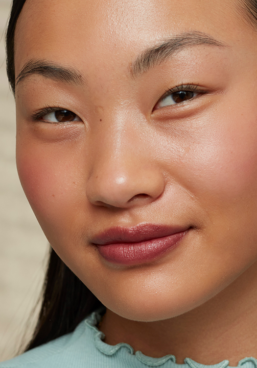 Мултифункционален грим молив Freestyle  4.2 g