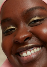 Мултифункционален грим молив Freestyle  4.2 g