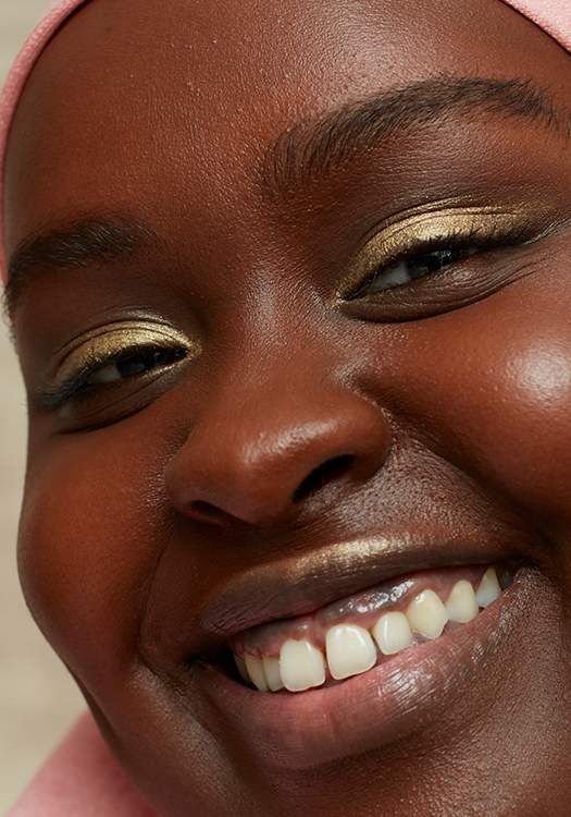 Мултифункционален грим молив Freestyle  4.2 g