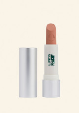 Червило Peptalk пълнител 4 g