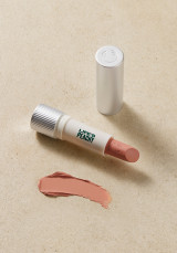 Червило Peptalk пълнител 4 g