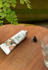 Крем за ръце Шеа 30 ml