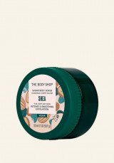 Скраб за тяло Шеа 50 ml