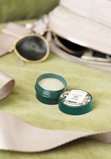 Масло за устни Шеа 10 ml