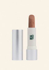 Червило Peptalk пълнител 4 g