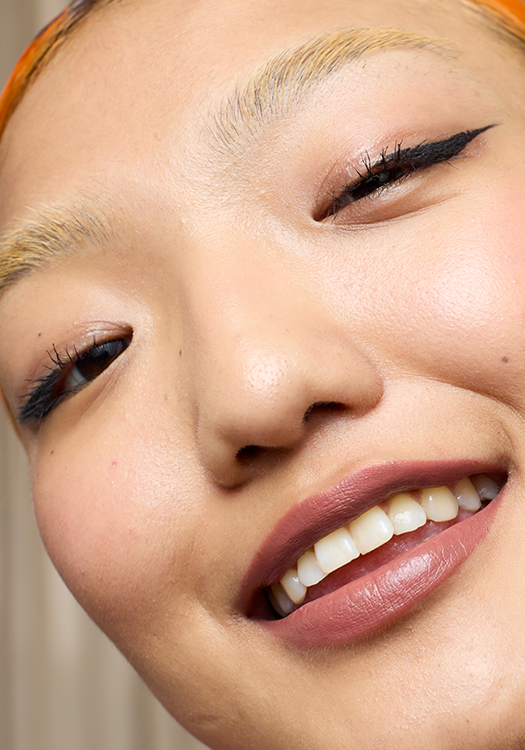 Червило Peptalk пълнител 4 g