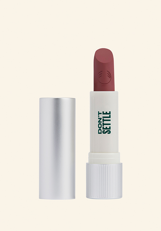 Червило Peptalk пълнител 4 g