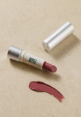 Червило Peptalk пълнител 4 g