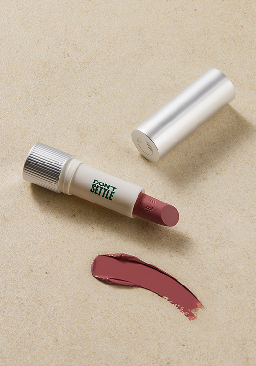 Червило Peptalk пълнител 4 g