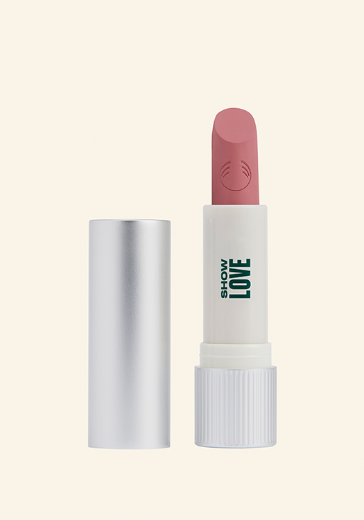 Червило Peptalk пълнител 4 g