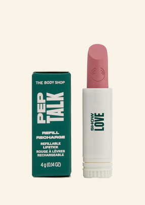 Червило Peptalk пълнител 4 g