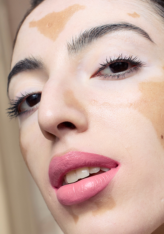 Червило Peptalk пълнител 4 g