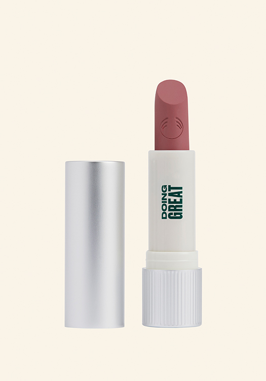 Червило Peptalk пълнител 4 g