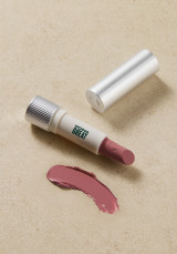 Червило Peptalk пълнител 4 g