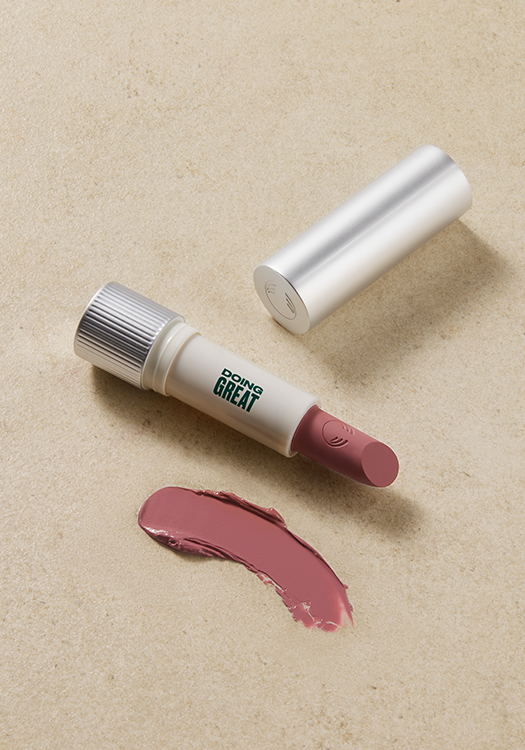 Червило Peptalk пълнител 4 g