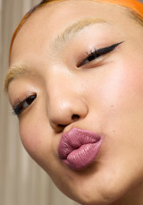 Червило Peptalk пълнител 4 g