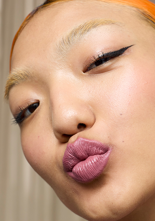 Червило Peptalk пълнител 4 g