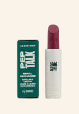 Червило Peptalk пълнител 4 g