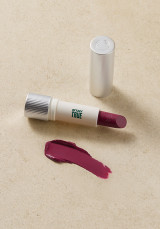 Червило Peptalk пълнител 4 g