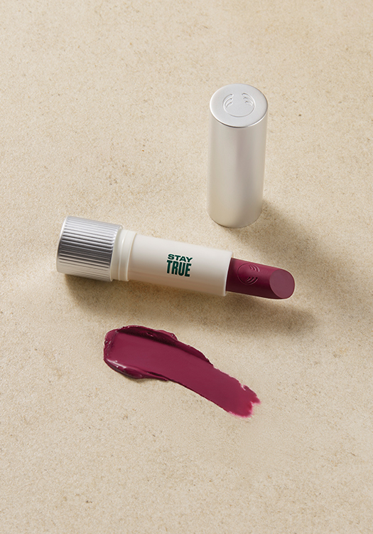 Червило Peptalk пълнител 4 g