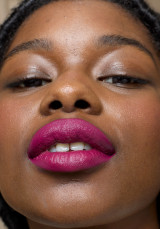 Червило Peptalk пълнител 4 g