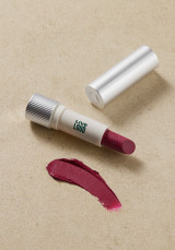 Червило Peptalk пълнител 4 g