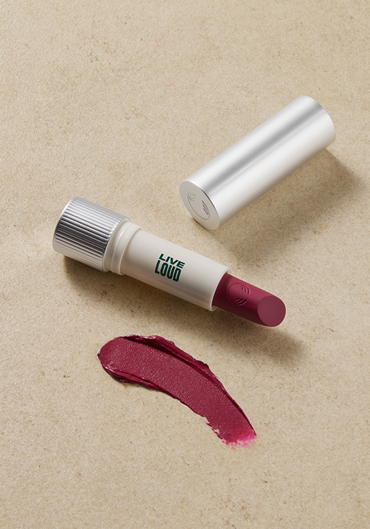 Червило Peptalk пълнител 4 g