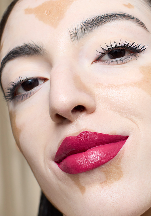 Червило Peptalk пълнител 4 g