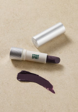 Червило Peptalk пълнител 4 g