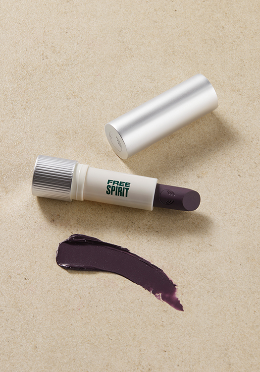 Червило Peptalk пълнител 4 g