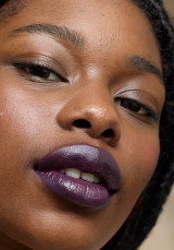 Червило Peptalk пълнител 4 g