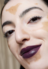 Червило Peptalk пълнител 4 g