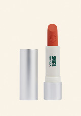 Червило Peptalk пълнител 4 g