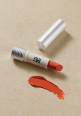 Червило Peptalk пълнител 4 g