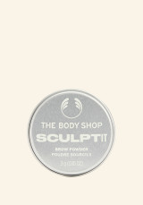 Пудра за вежди Sculpt It 3 g
