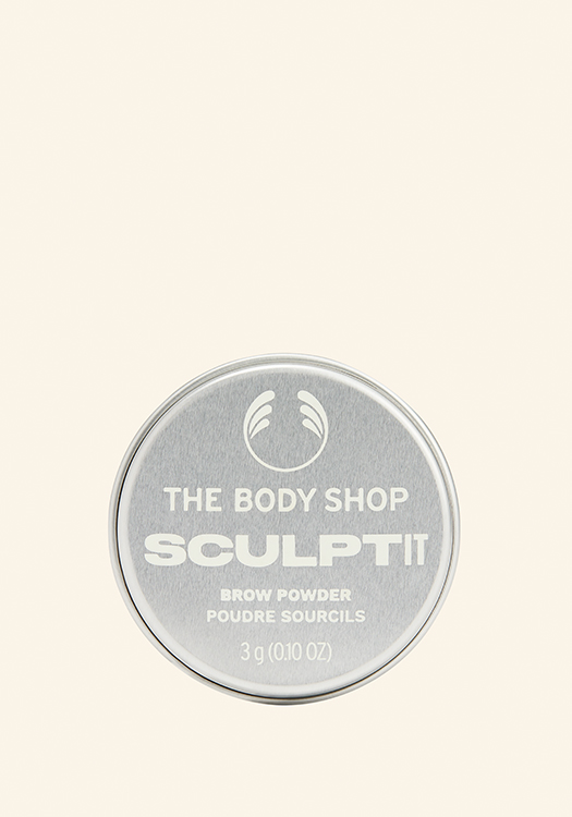 Пудра за вежди Sculpt It 3 g