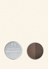 Пудра за вежди Sculpt It 3 g