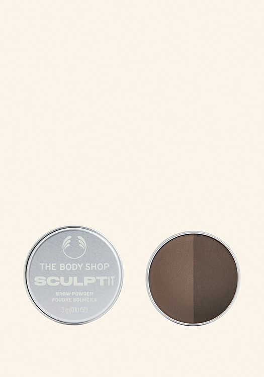 Пудра за вежди Sculpt It 3 g