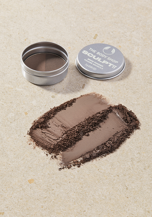 Пудра за вежди Sculpt It 3 g