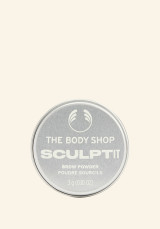 Пудра за вежди Sculpt It 3 g