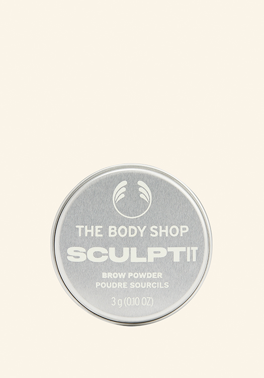 Пудра за вежди Sculpt It 3 g